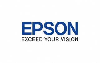 epson projectors