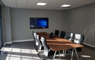 av installations yorkshire