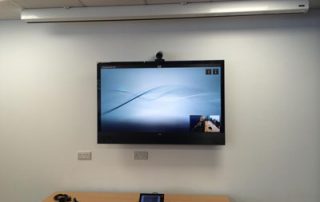 av installation scunthorpe